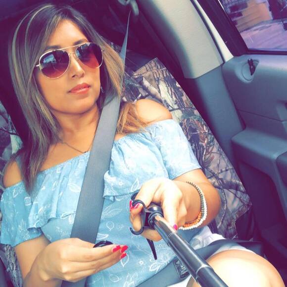 jenngarcia914